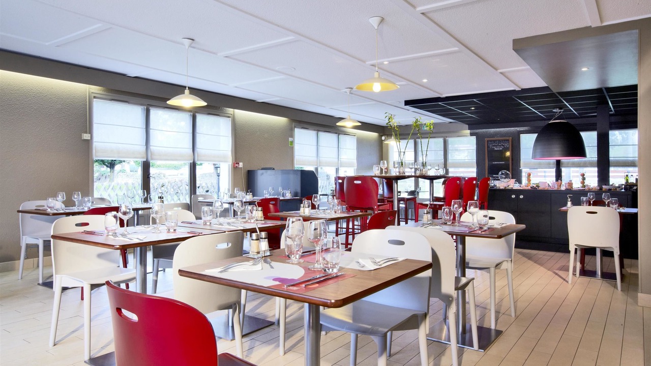 Photo of Others in Vierzon