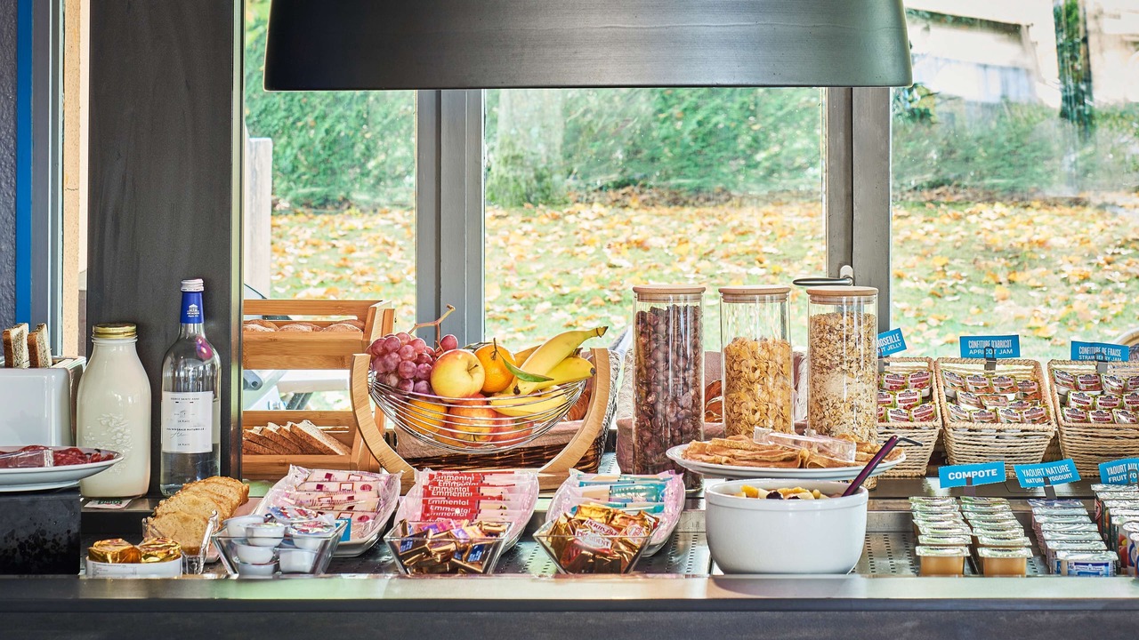 Photo of Others in Evreux