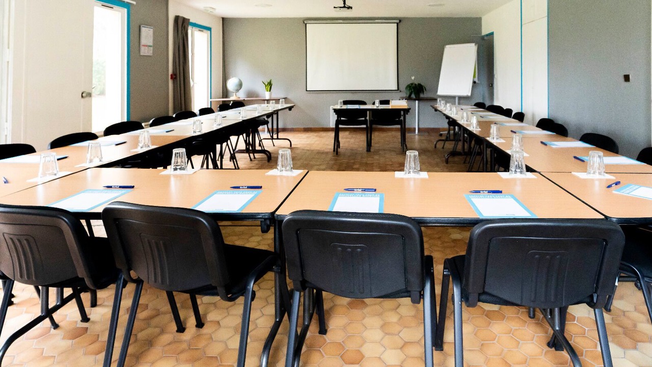 Photo of Others in Evreux