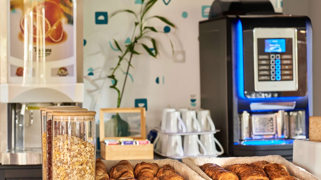 Photo of Others in Evreux