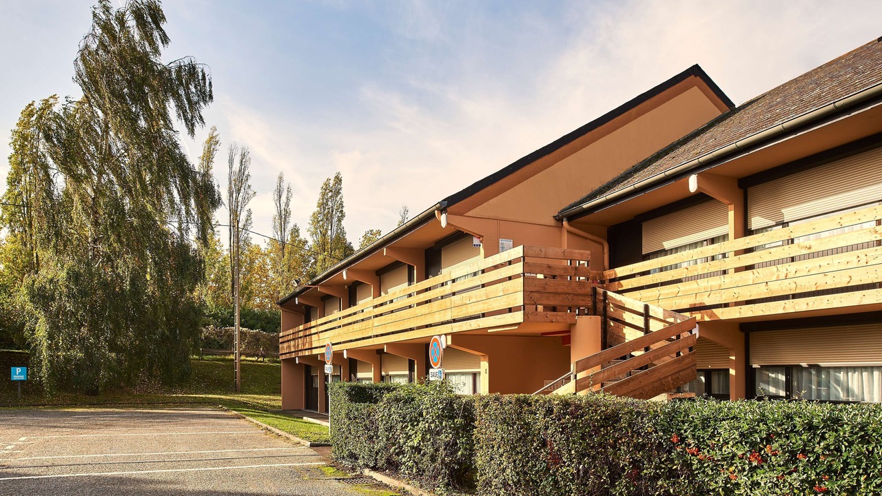 Photo of Outdoor in Evreux