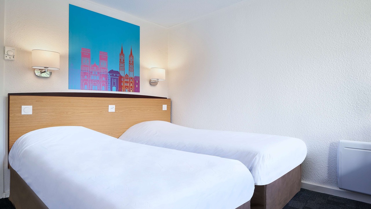 Photo of Others in Evreux