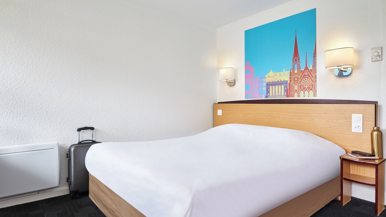 Photo of Others in Evreux