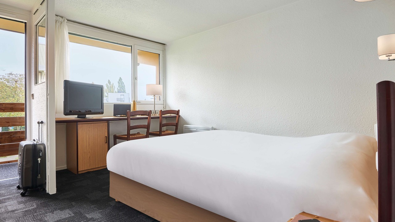 Photo of Others in Evreux