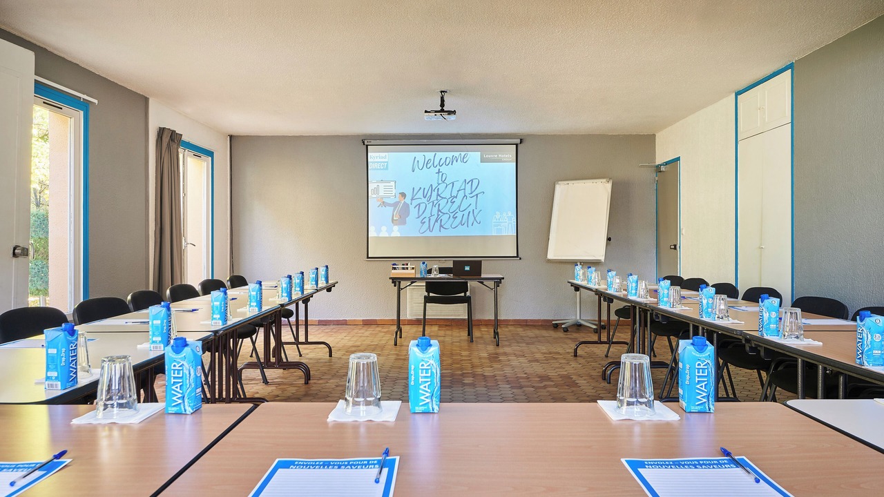 Photo of Others in Evreux