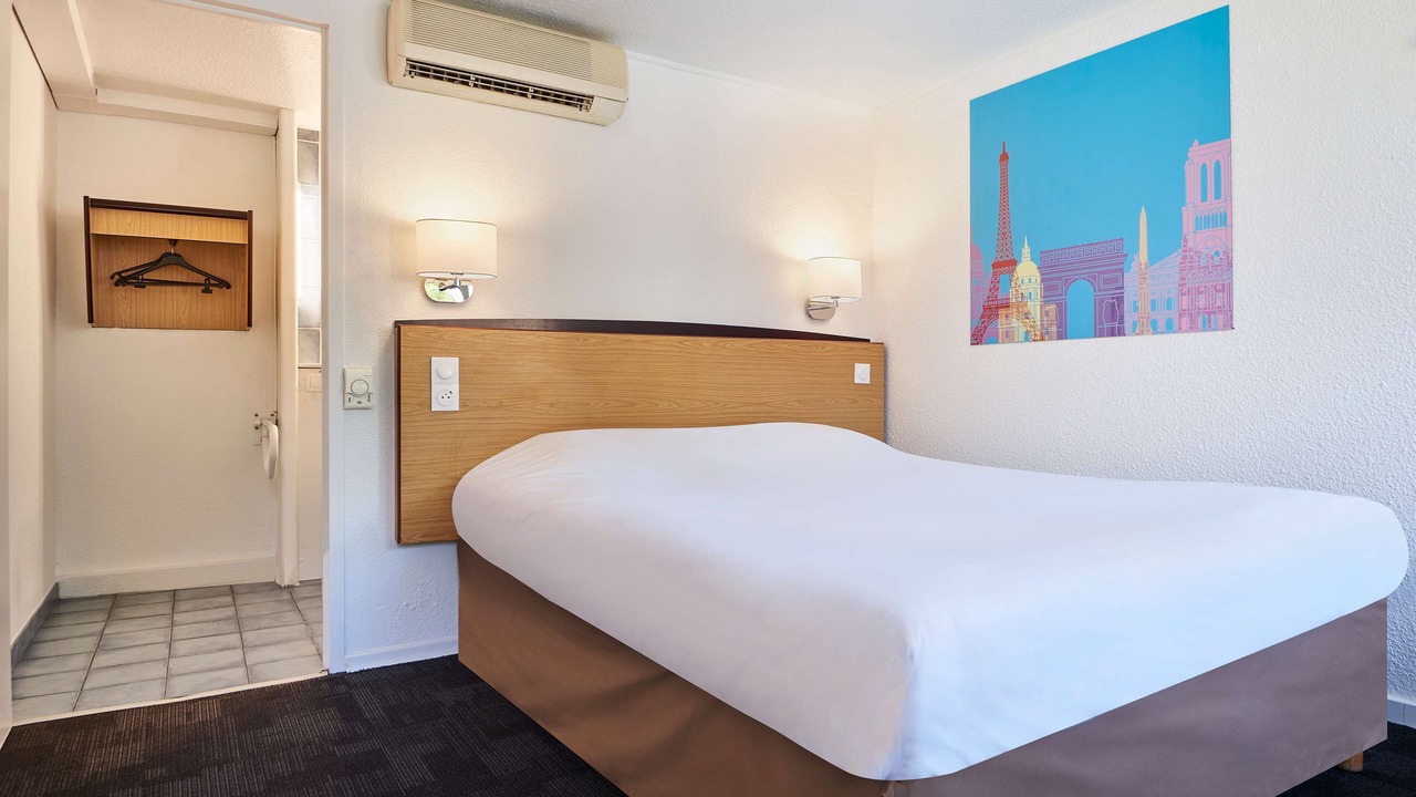 Photo of Others in Evreux