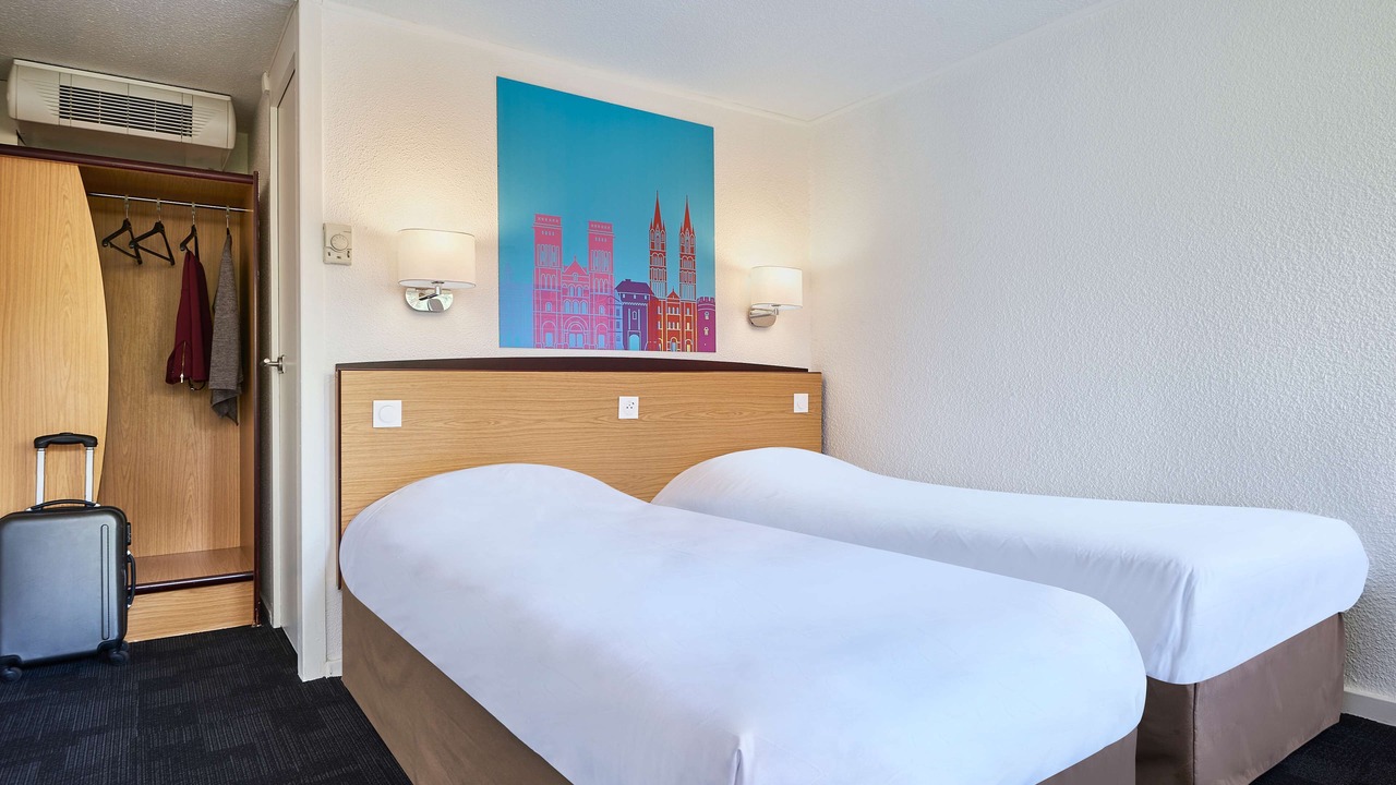 Photo of Others in Evreux