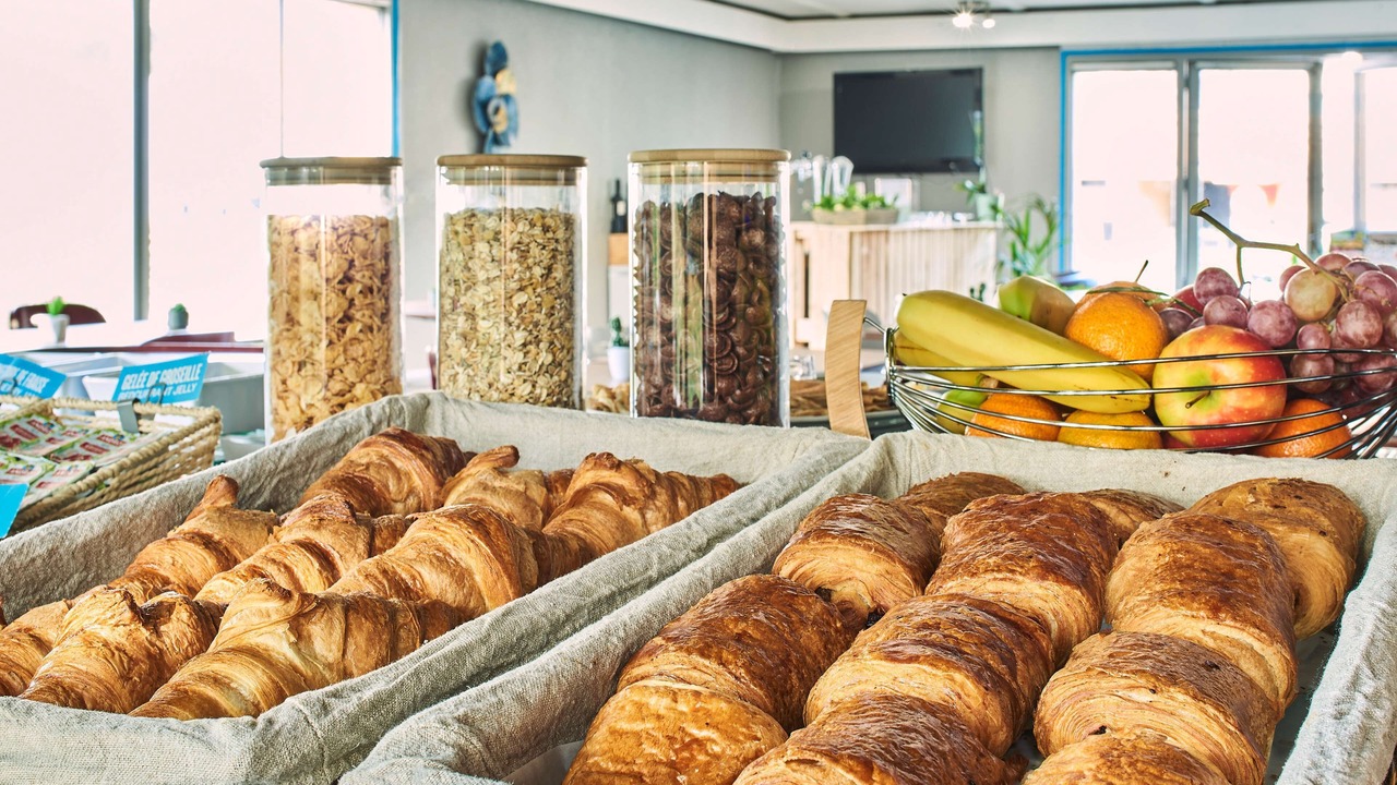 Photo of Others in Evreux