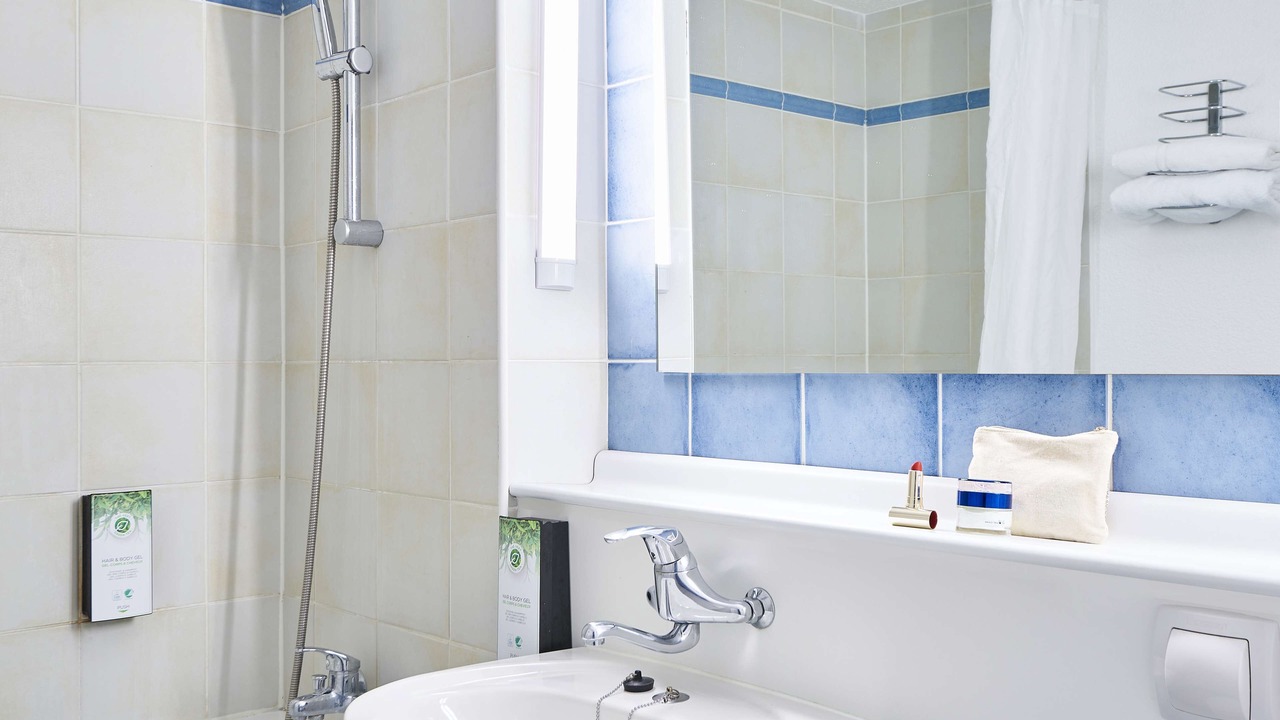 Photo of Others in Evreux