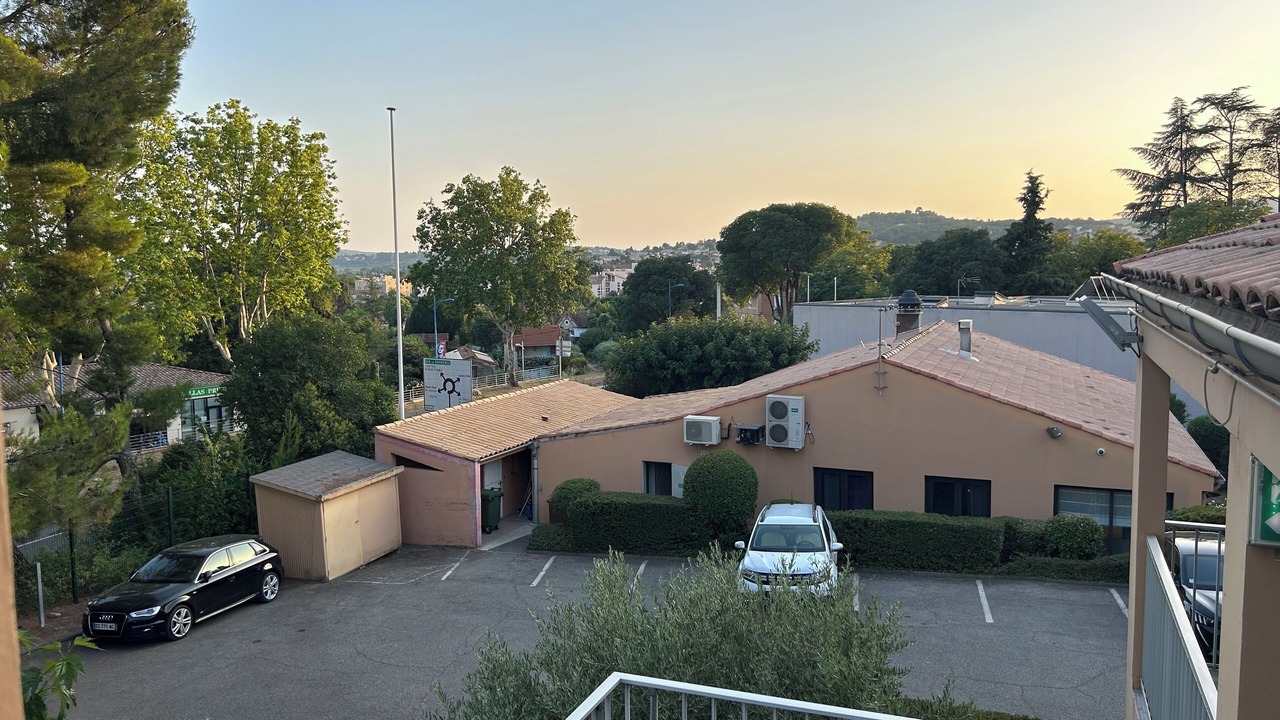 Photo of Others in Manosque