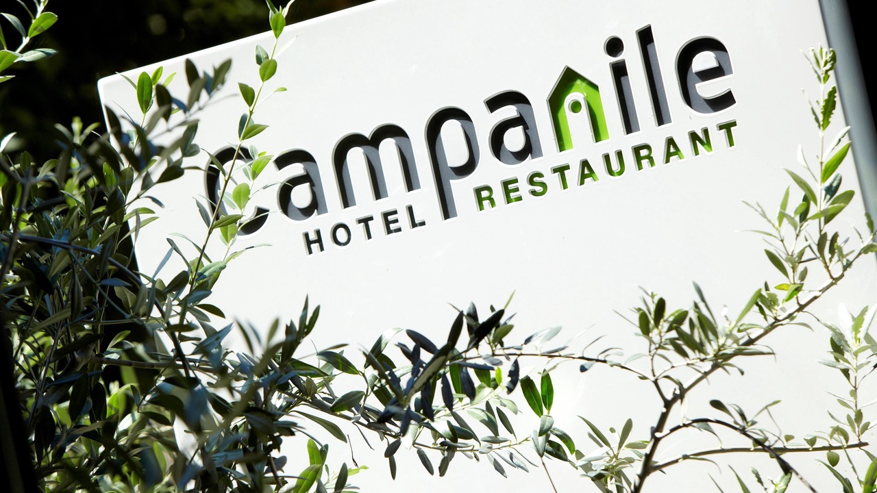 Photo of Outdoor in Manosque