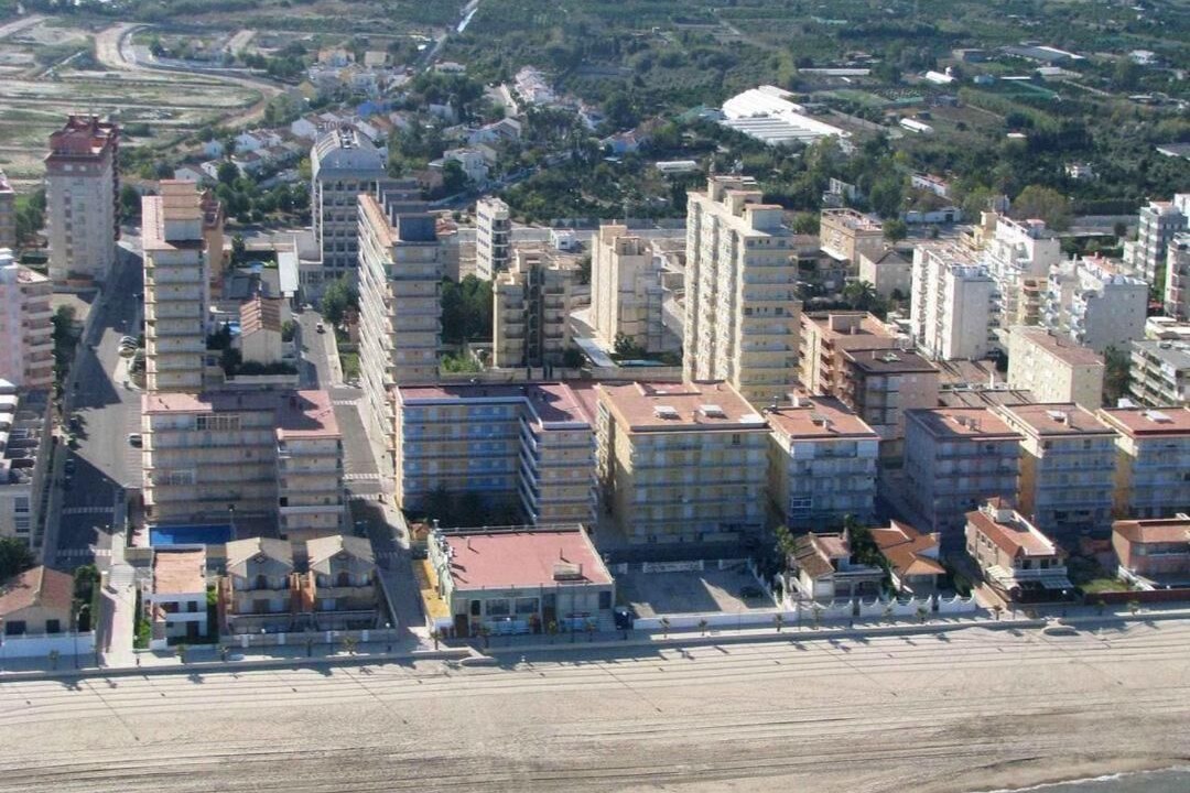 Photo of Others in Miramar