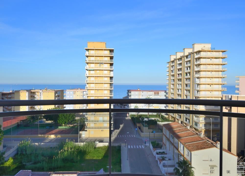 Photo of Outdoor in Miramar