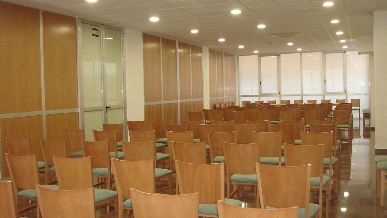 Photo of Others in Miramar
