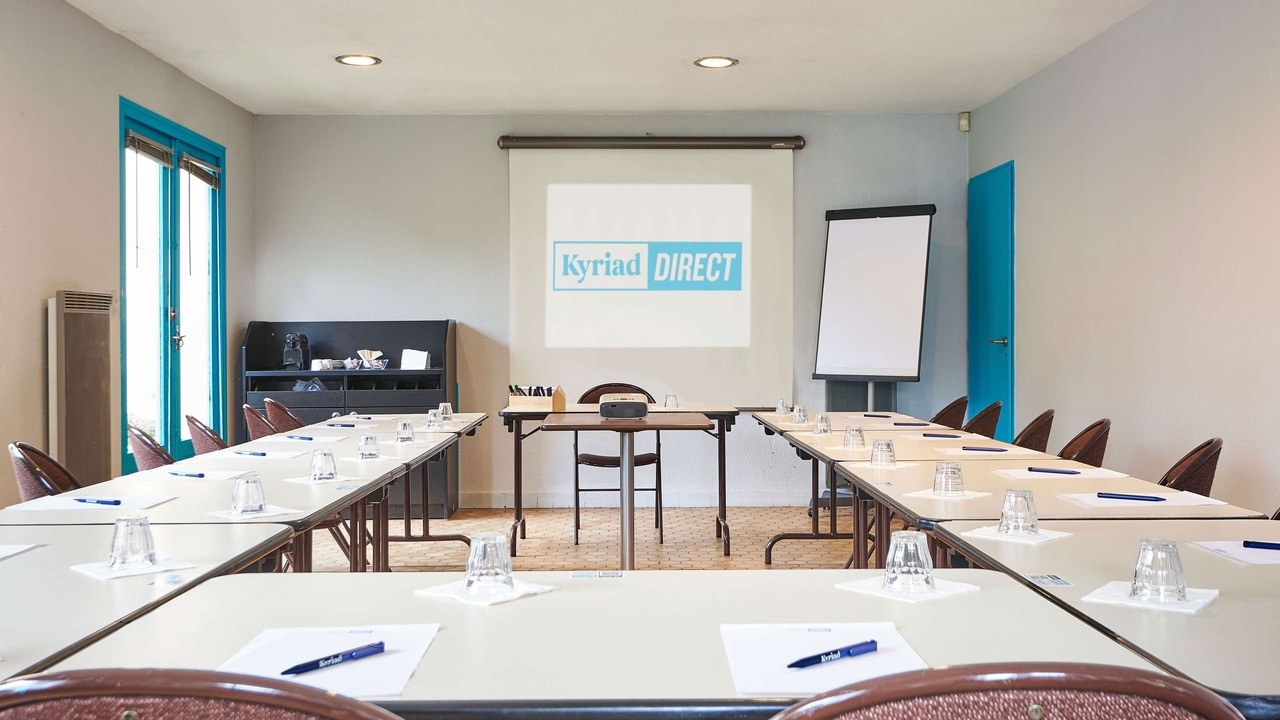 Photo of Others in Epinal