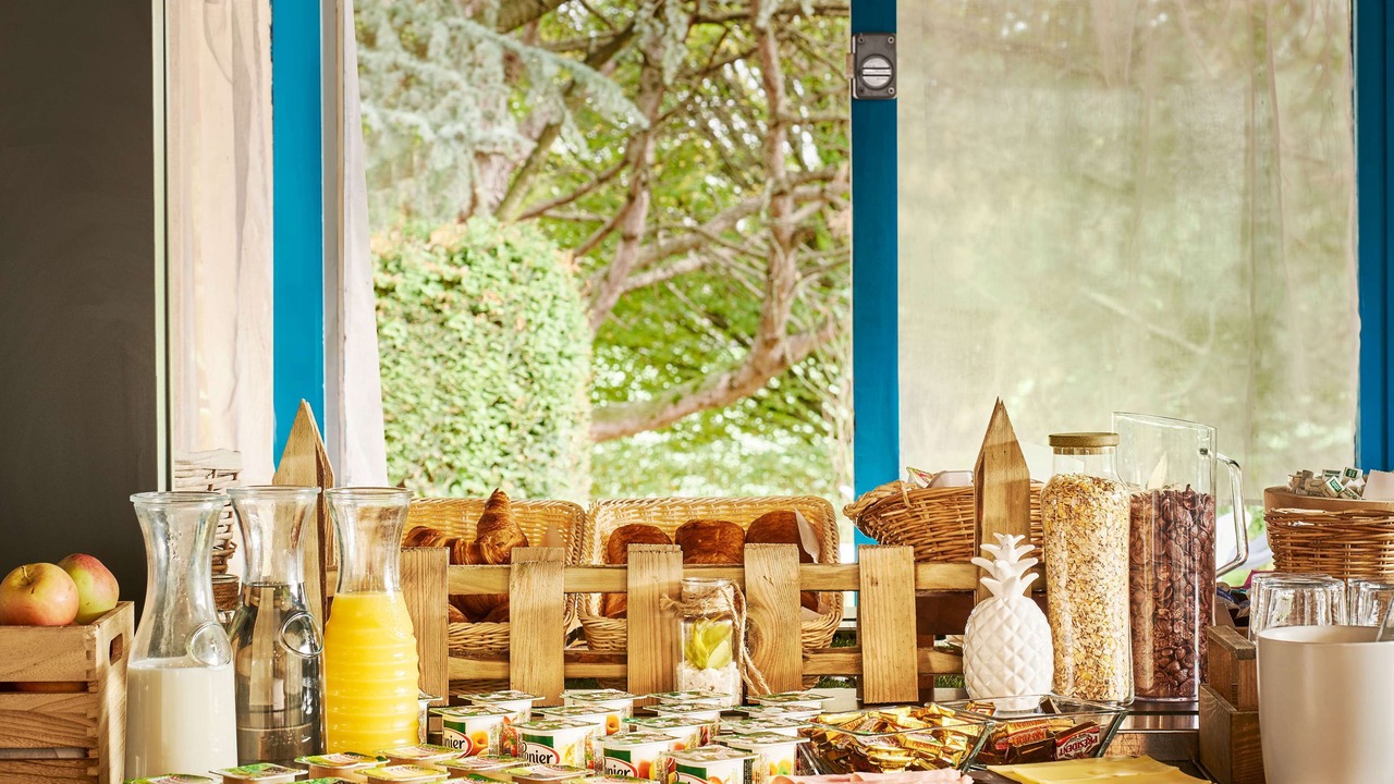 Photo of Others in Epinal