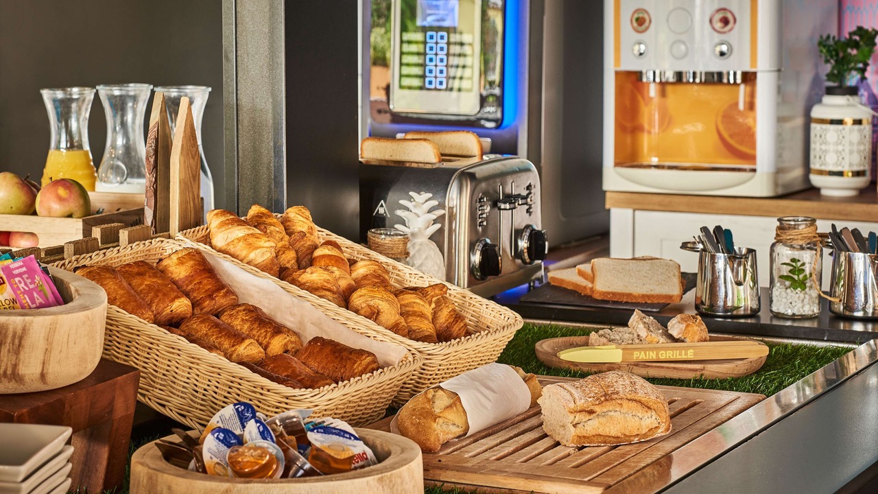 Photo of Others in Epinal