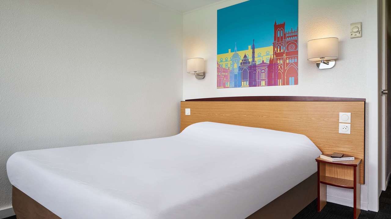 Photo of Others in Epinal