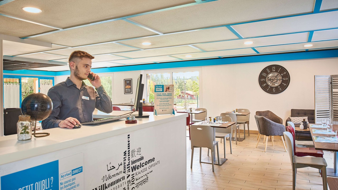 Photo of Others in Epinal