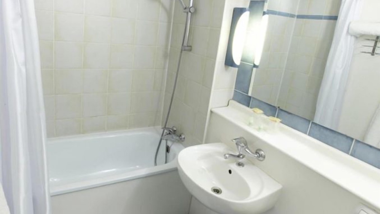 Photo of Others in Epinal