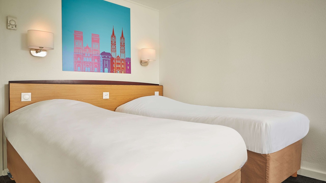 Photo of Others in Epinal