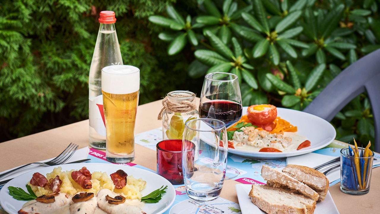 Photo of Others in Epinal