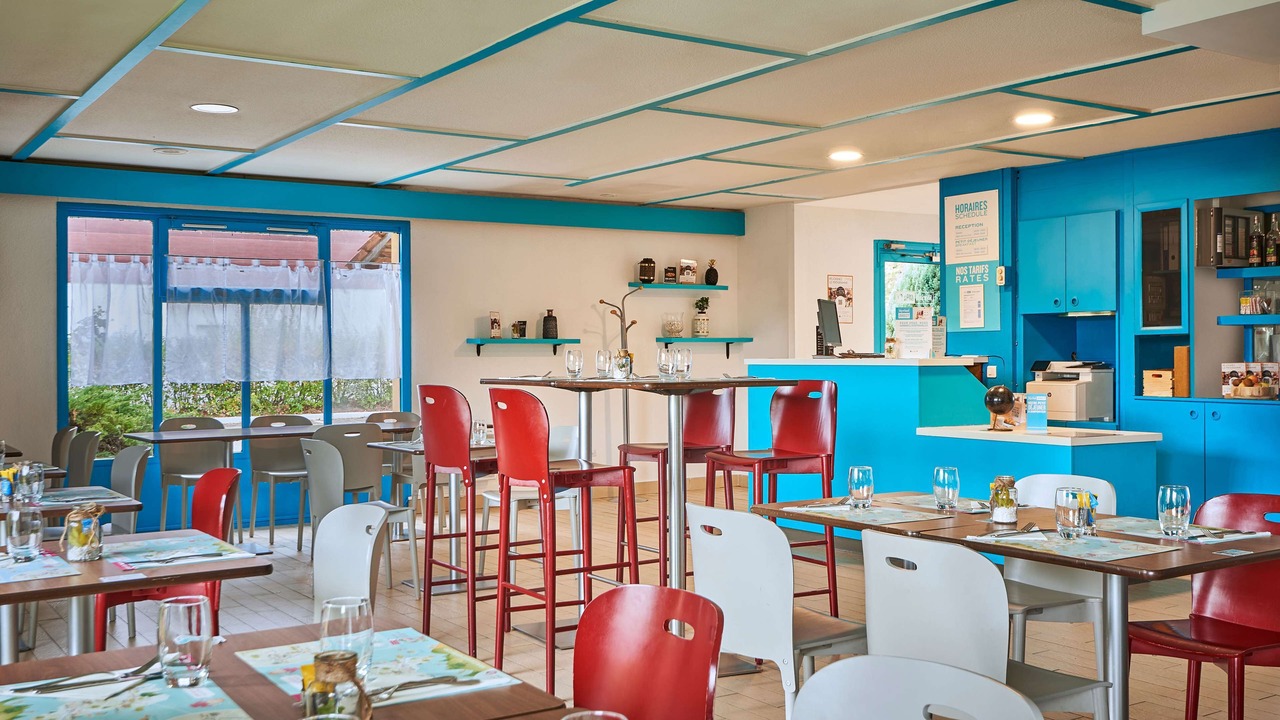 Photo of Others in Epinal