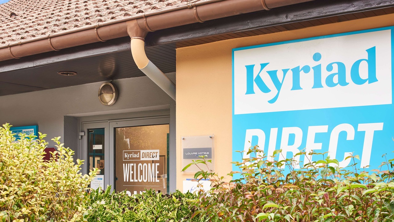 Photo of Outdoor in Epinal