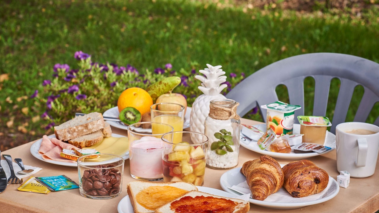 Photo of Others in Epinal