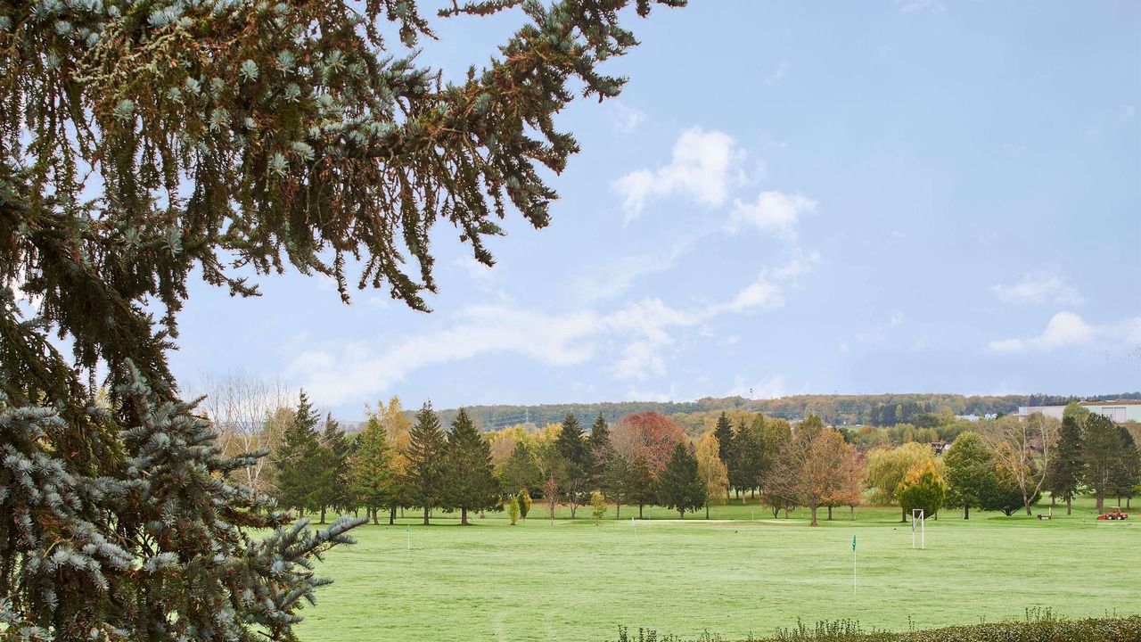 Photo of Others in Epinal