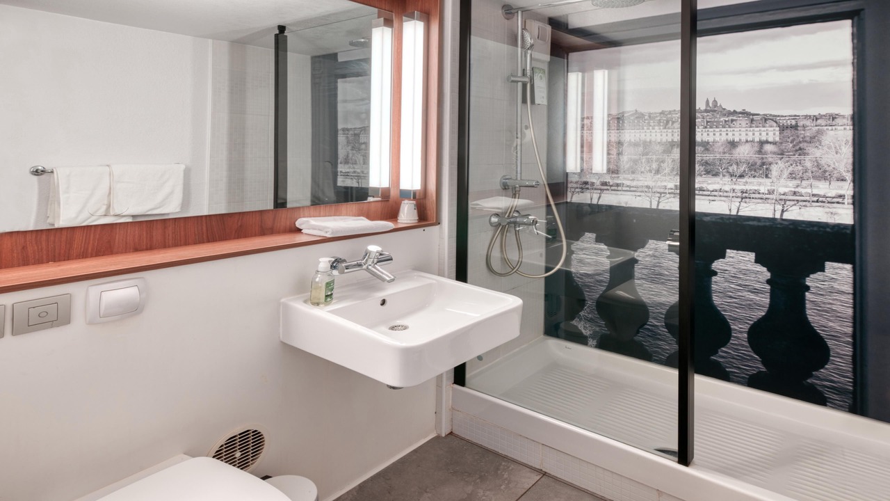 Photo of Others in Dreux