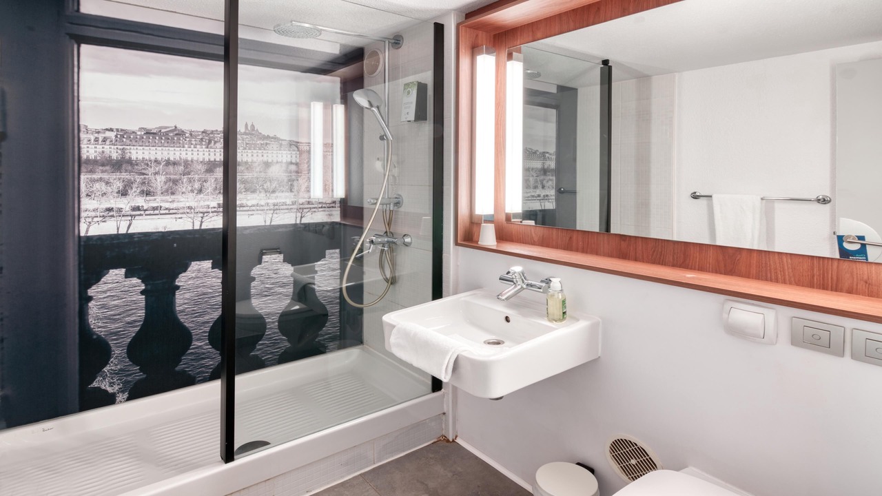 Photo of Others in Dreux