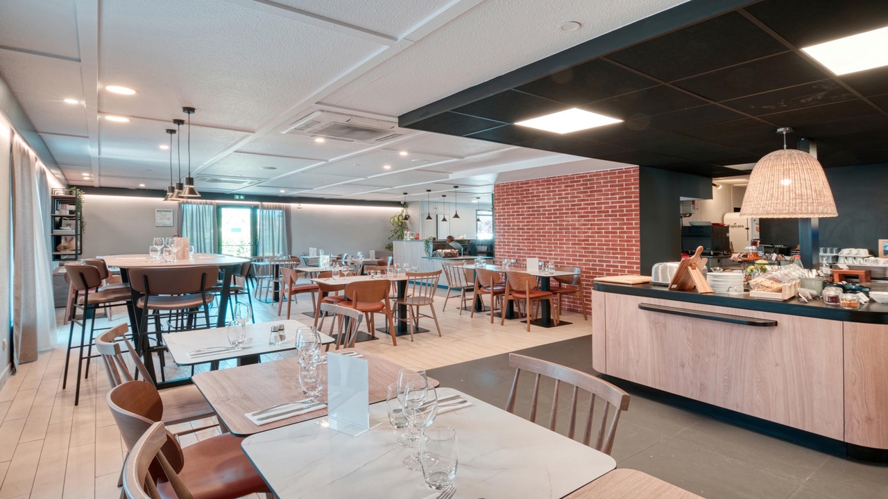 Photo of Others in Dreux