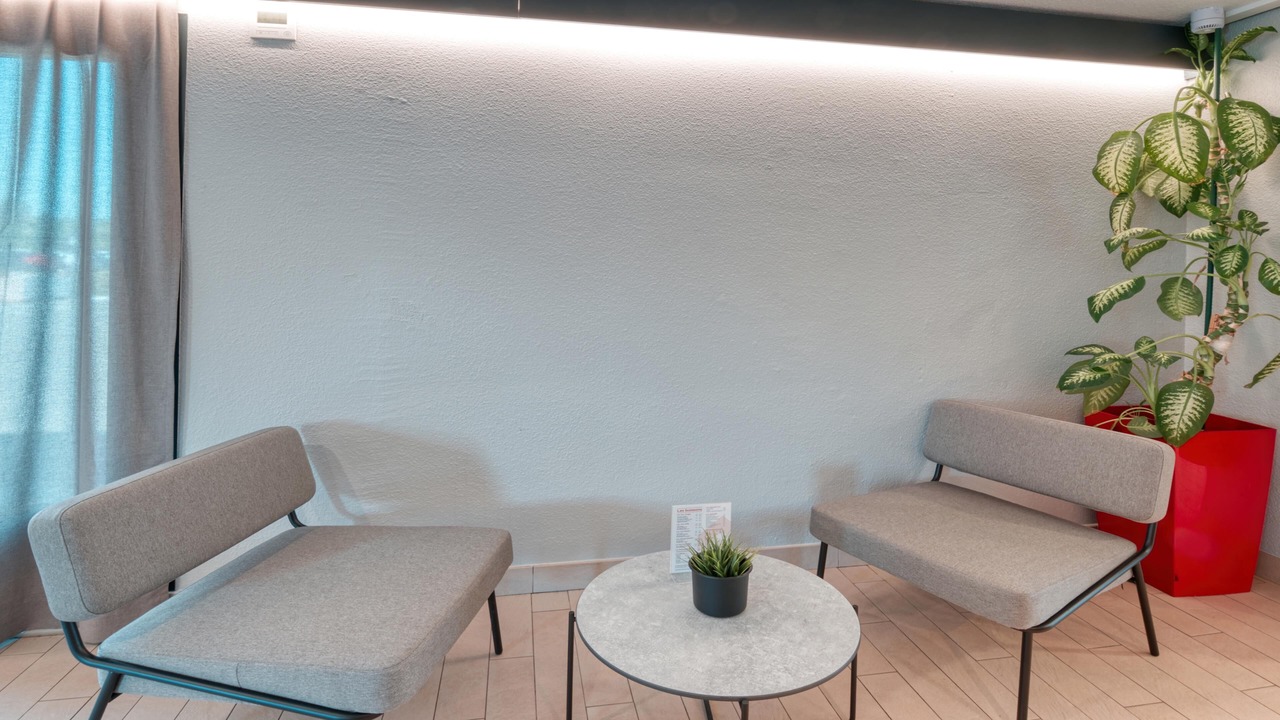 Photo of Others in Dreux