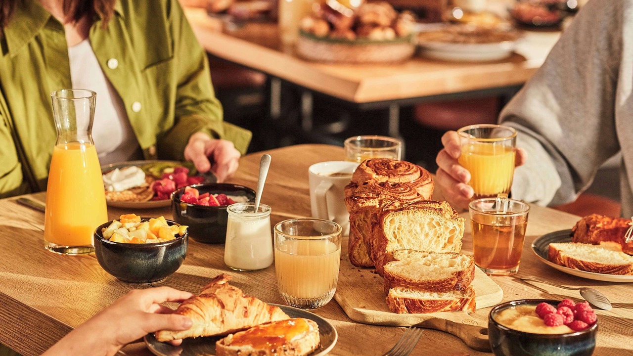 Photo of Others in Dreux