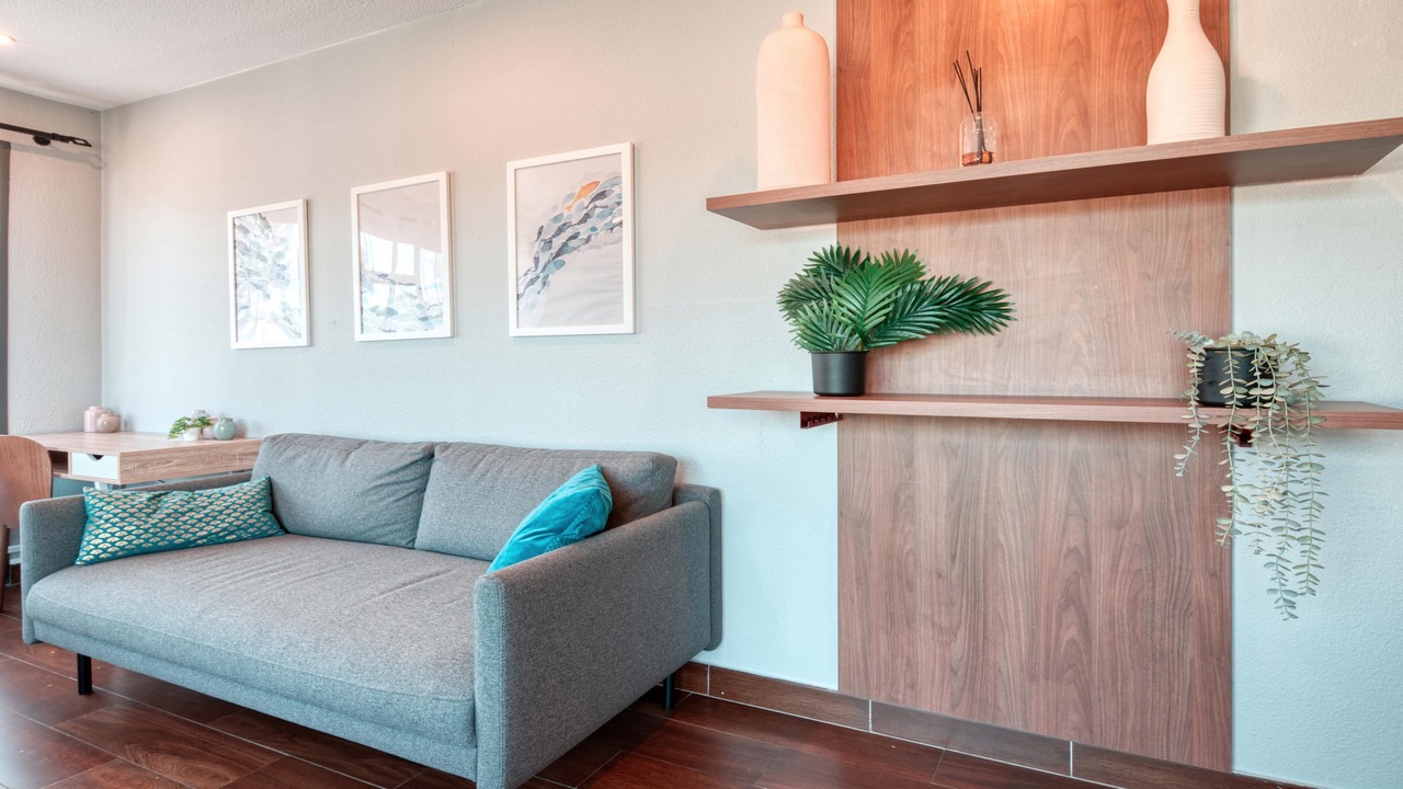 Photo of Others in Dreux