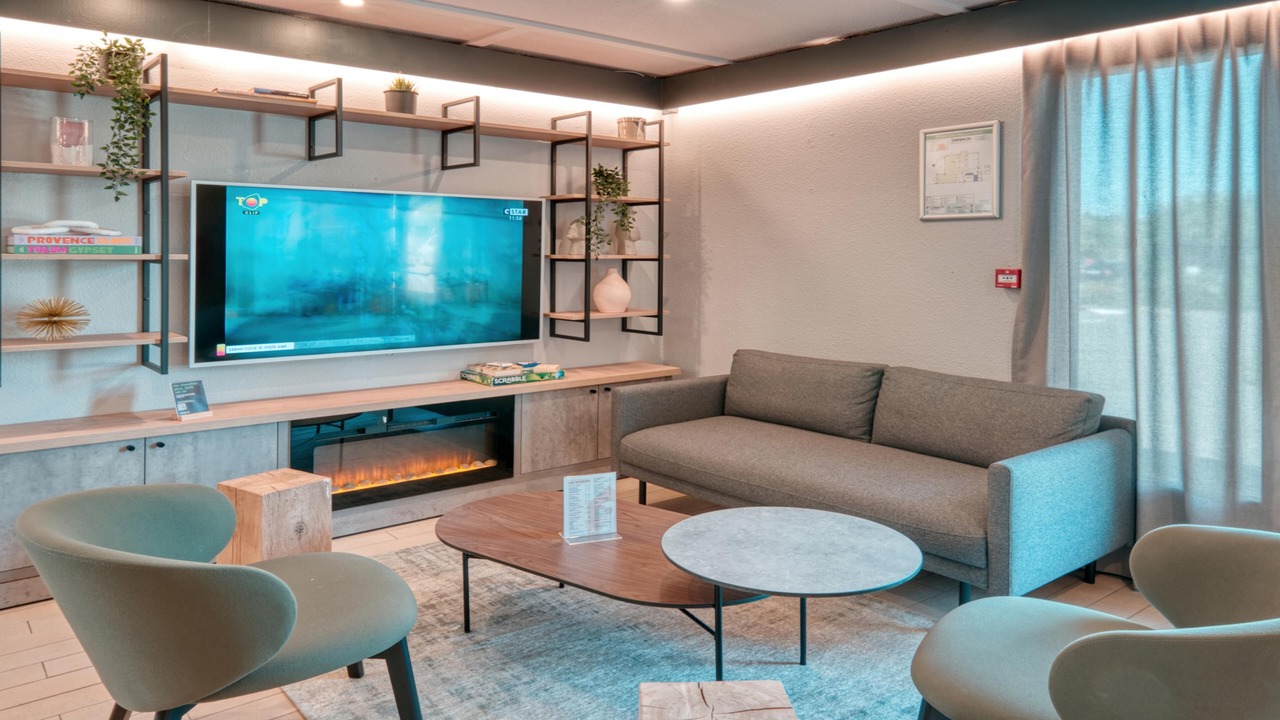 Photo of Others in Dreux