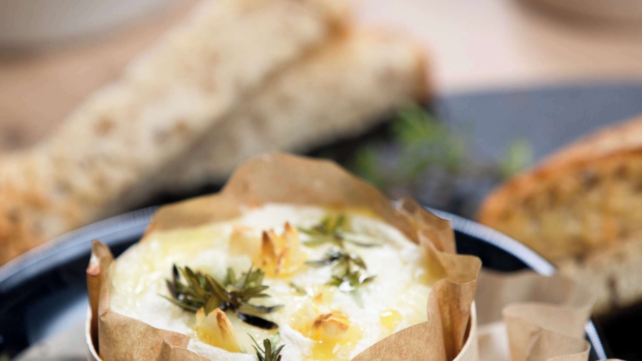 Photo of Others in Dreux