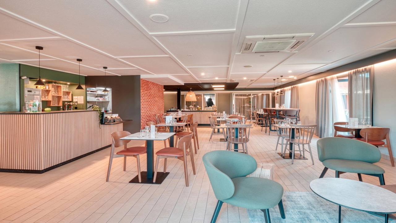 Photo of Others in Dreux