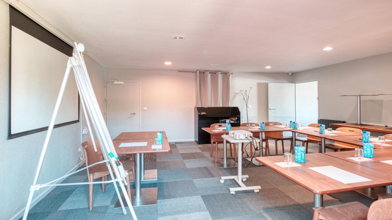 Photo of Others in Dreux