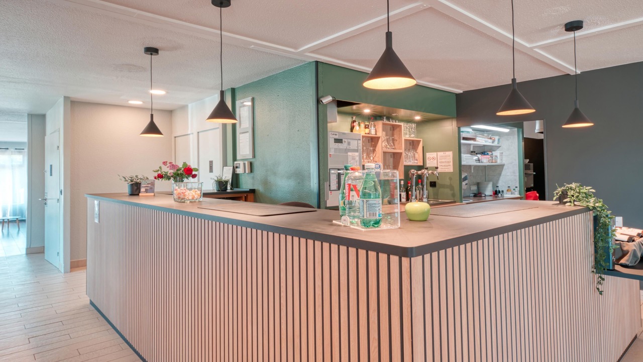 Photo of Others in Dreux