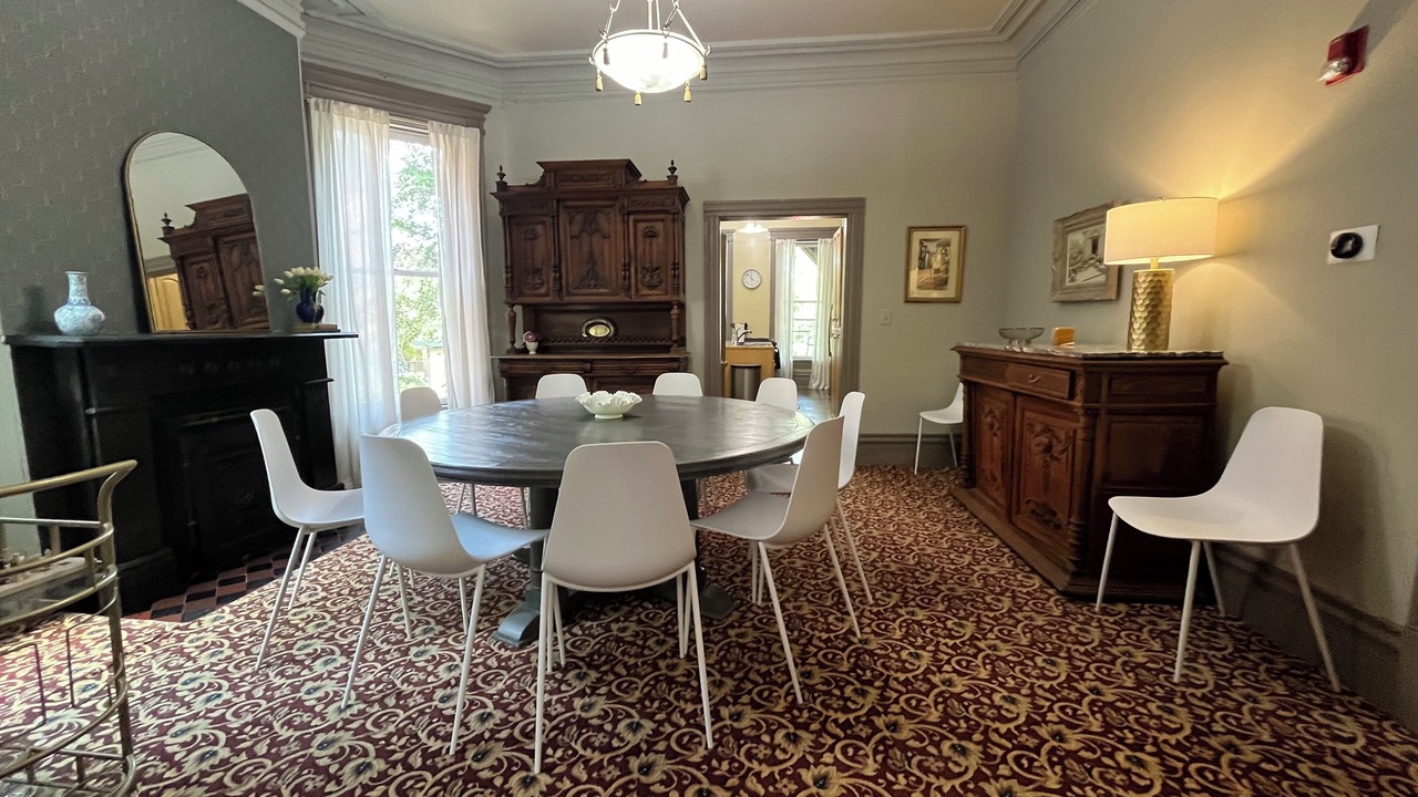 Photo of Others in Ohio City