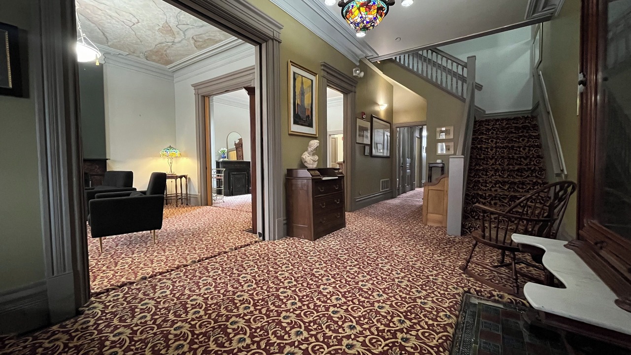 Photo of Others in Ohio City