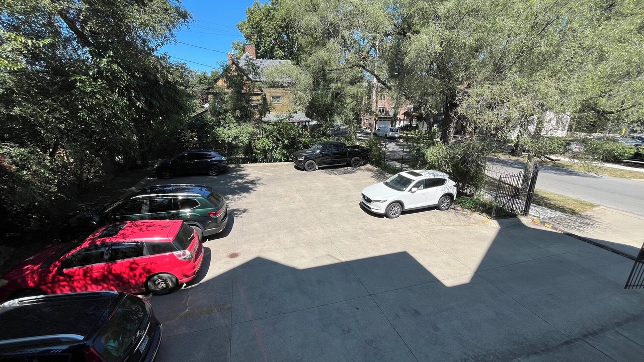 Photo of Others in Ohio City