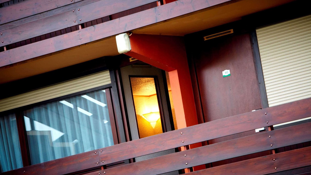 Photo of Outdoor in Gonesse