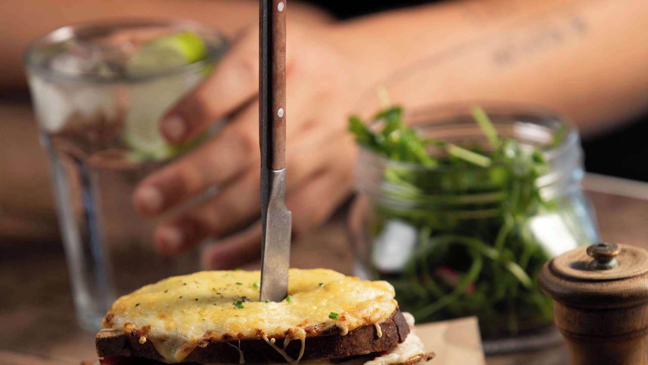 Photo of Others in Les Ulis