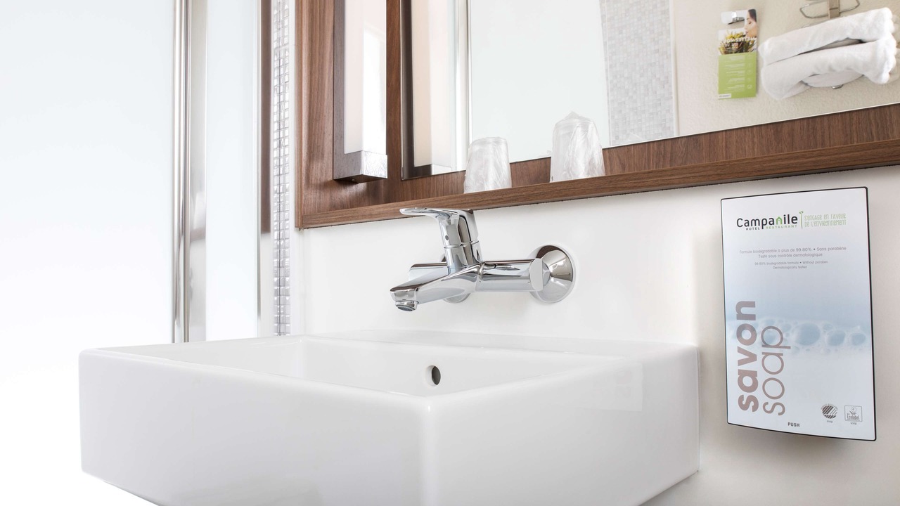 Photo of Others in Cergy