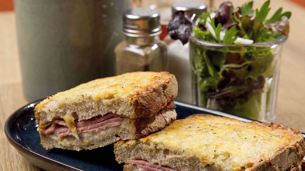 Photo of Others in Cergy