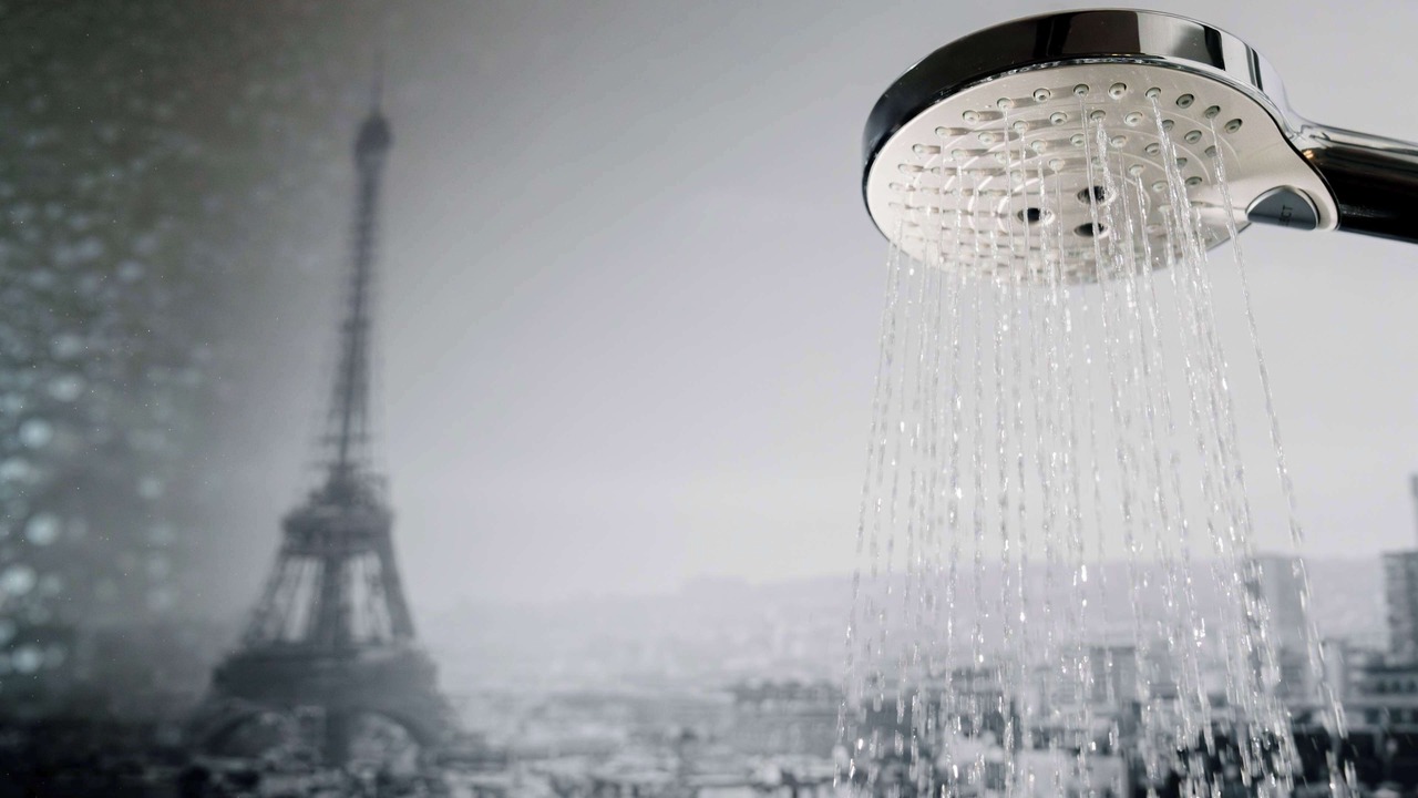 Photo of Others in Cergy