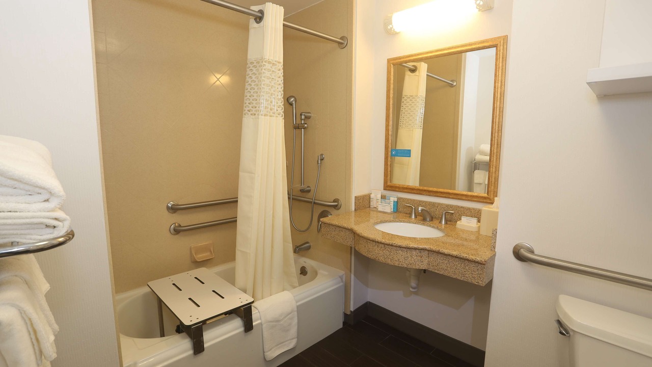 Photo of Others in Owego